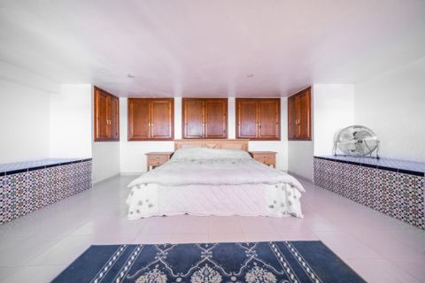 Rækkehus i Rojales, Alicante, Rojales - € 130.000 | Ref: 6134VA - foto 18